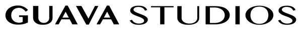 GUAVA STUDIOS